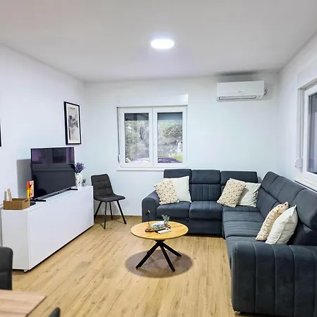 Villa Dub *