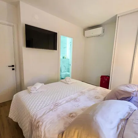 Villa Dub