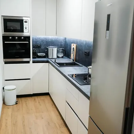 Villa Dub Stolac