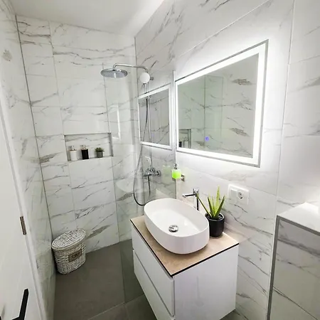 Dub Villa