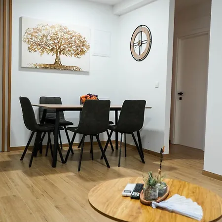 Dub Villa