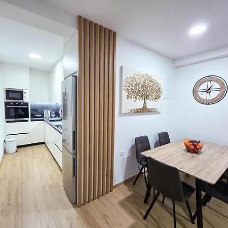 Villa Dub Stolac