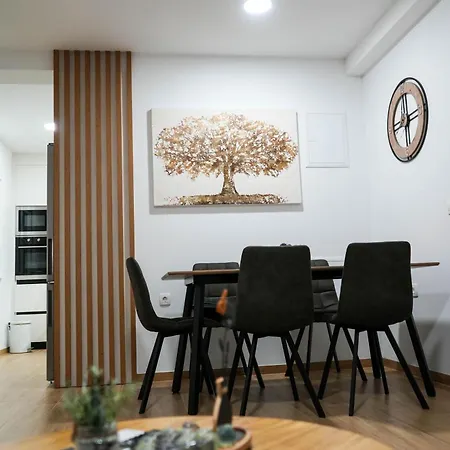 Dub Villa *