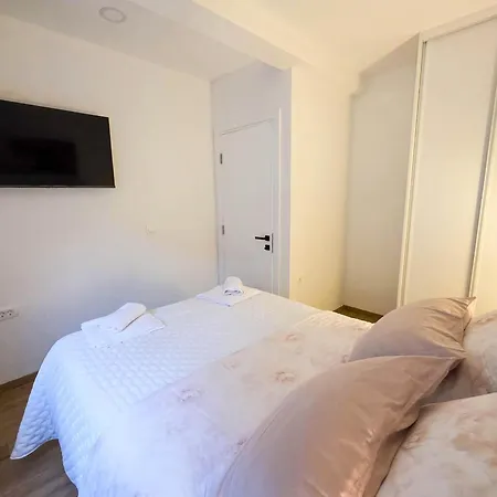 Villa Dub